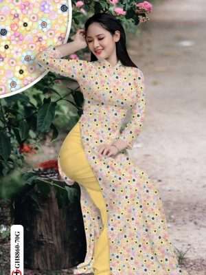 1640661300 vai ao dai dep mau moi (14)